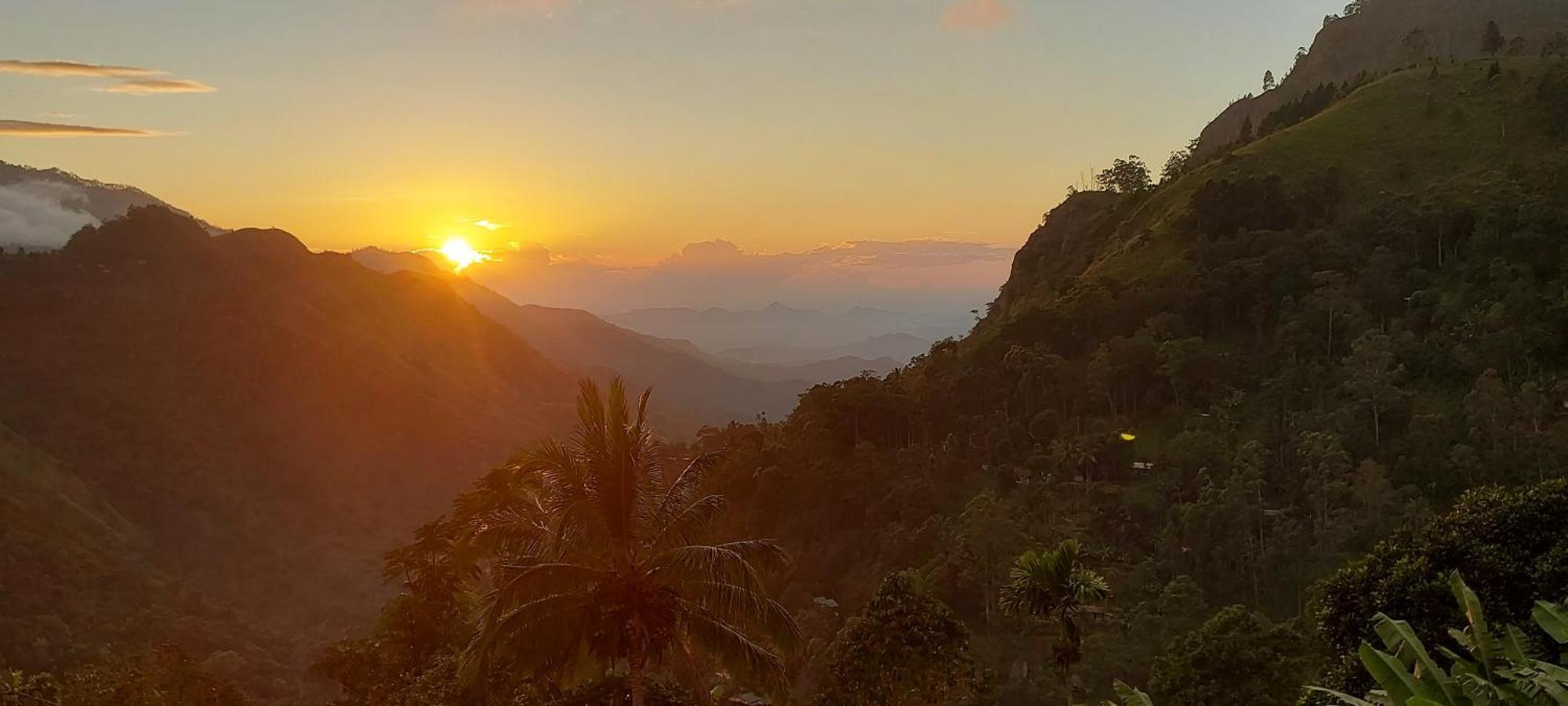 Meditation Monastery Stay إيلا المظهر الخارجي الصورة